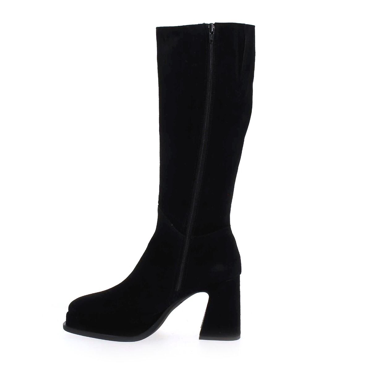 Alpe  2748 - Noir
