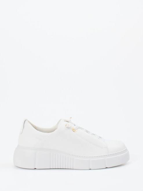 Sneaker-16637990327 Paul Green