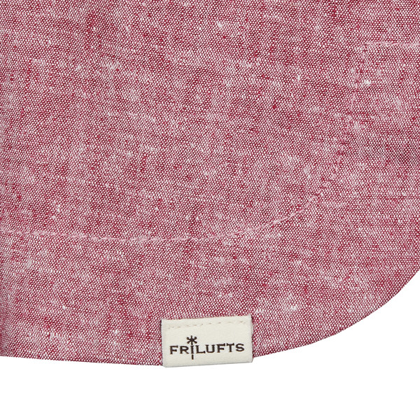 TIDORE SHIRT Damen - Outdoor Bluse