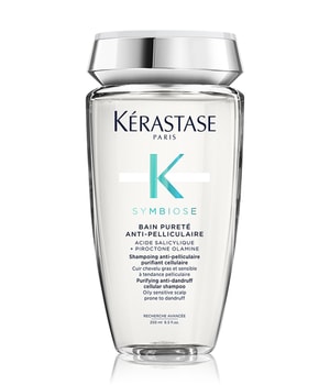 Kérastase Symbiose Gift Set 2023 Haarpflegeset-1 Stk