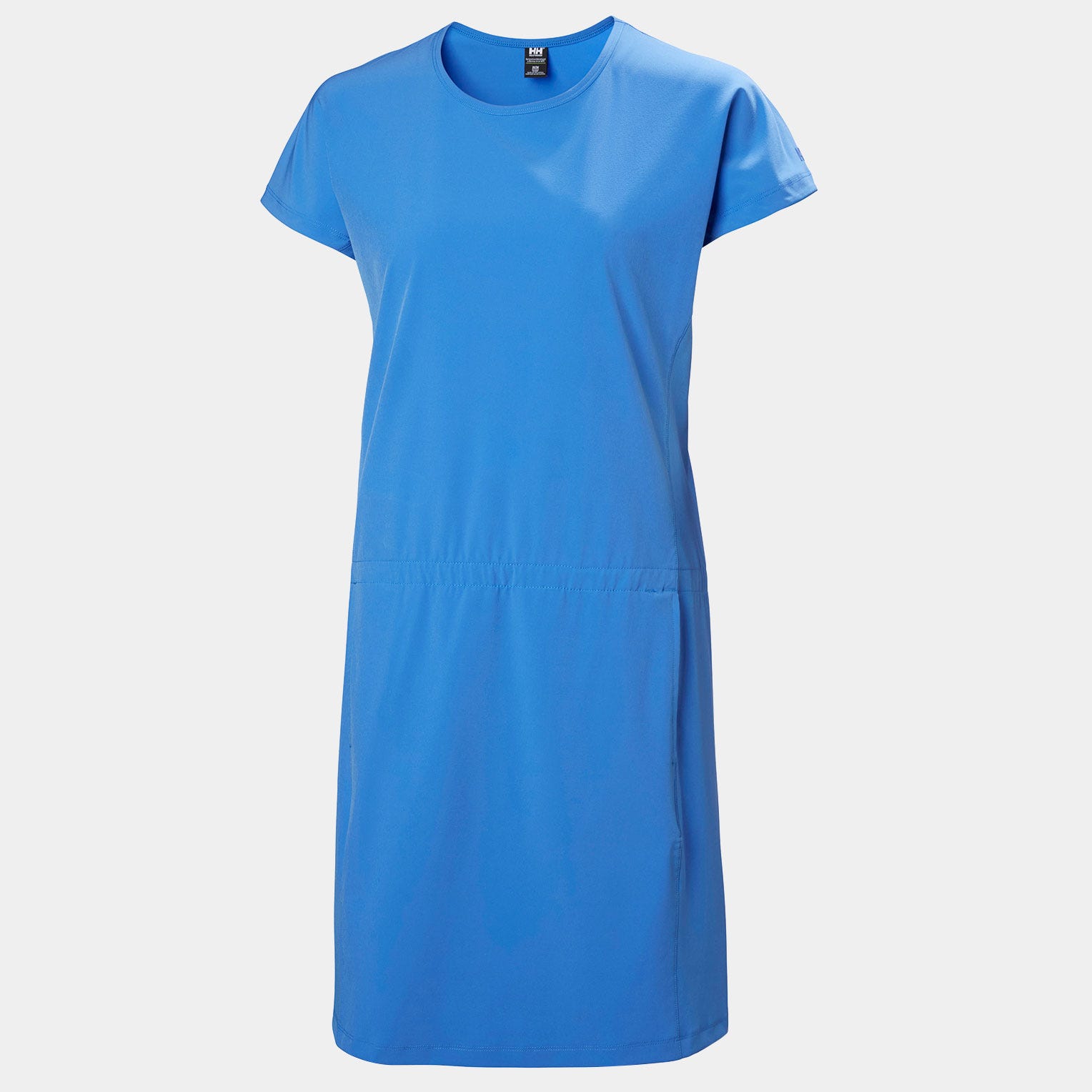 Women's Thalia Summer Dress 2.0