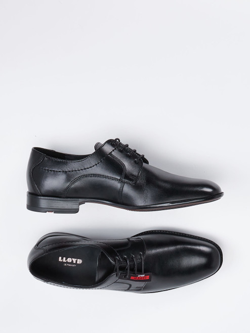 Schnürschuh-46010090059 Lloyd