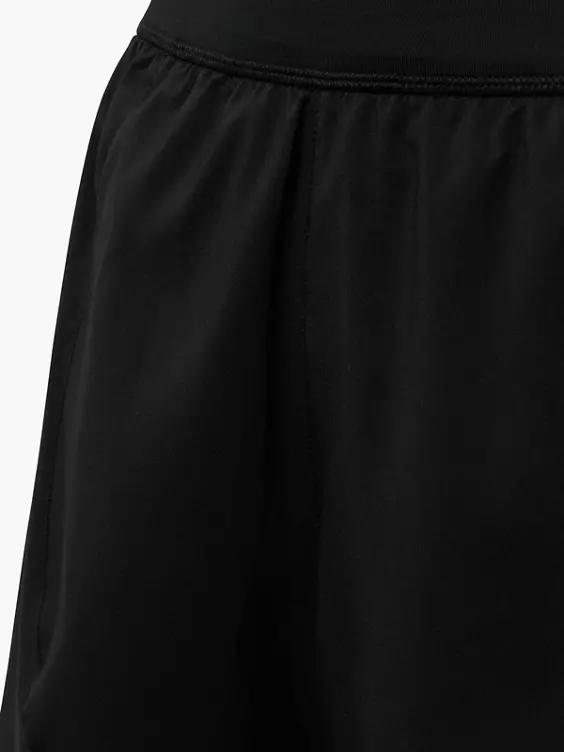Reebok Shorts