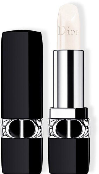 DIOR ROUGE DIOR Balsam Lippenbalsam