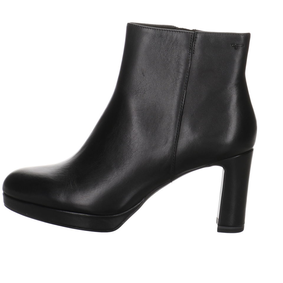 Tamaris Stiefelette