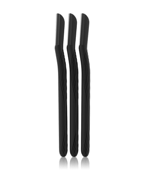 CATRICE Magic Perfectors Brow Shaper 3er Set Rasierer-3 Stk