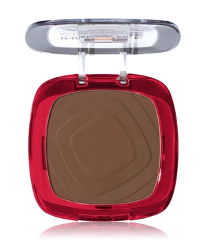L'Oréal Paris Infaillible 24H Fresh Wear Kompakt Foundation-9 g