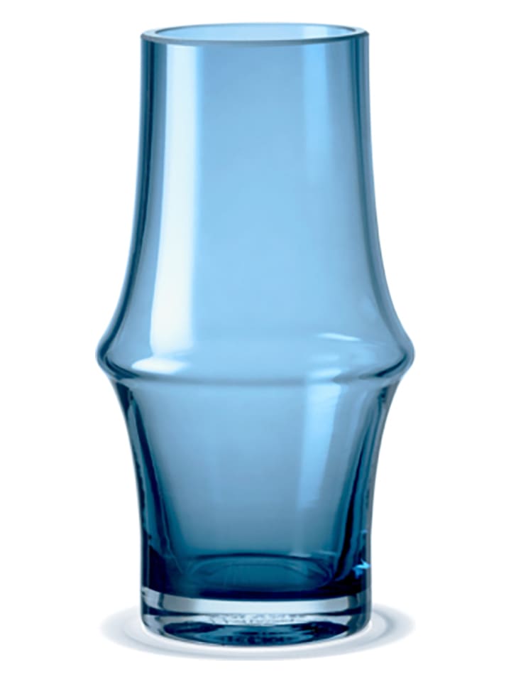 Holme Gaard Vase 