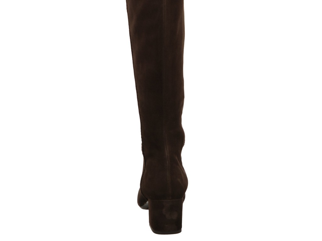 FANTASY SHOES Stiefel braun Quela,t.d.moro