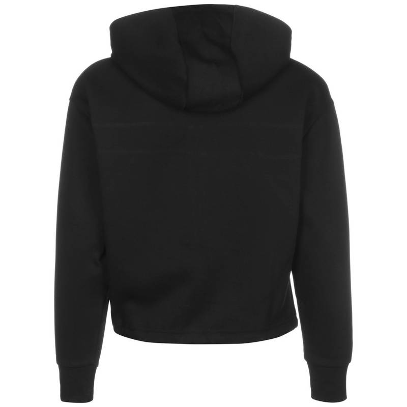 FILA Panju Cropped Outdoorjacke Damen