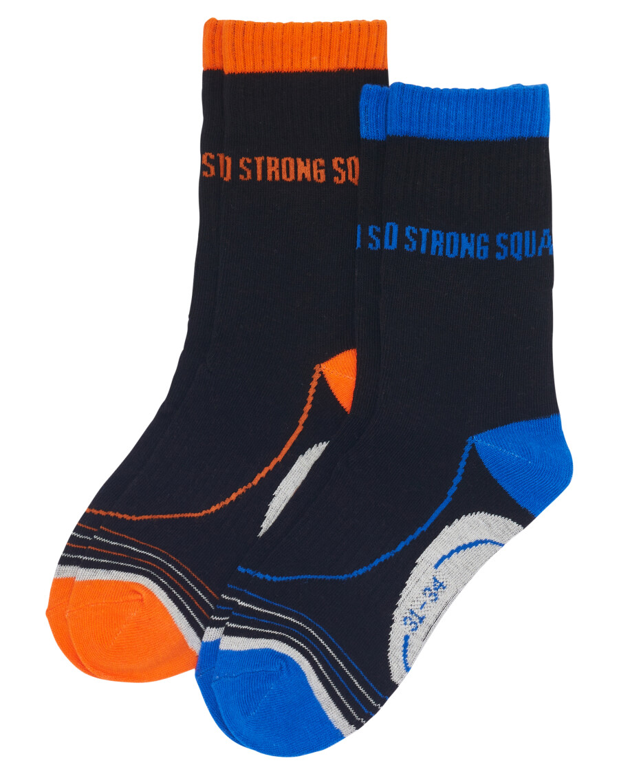 Sportsocken