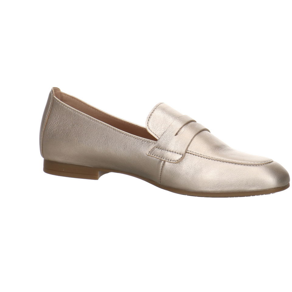 Gabor Slipper