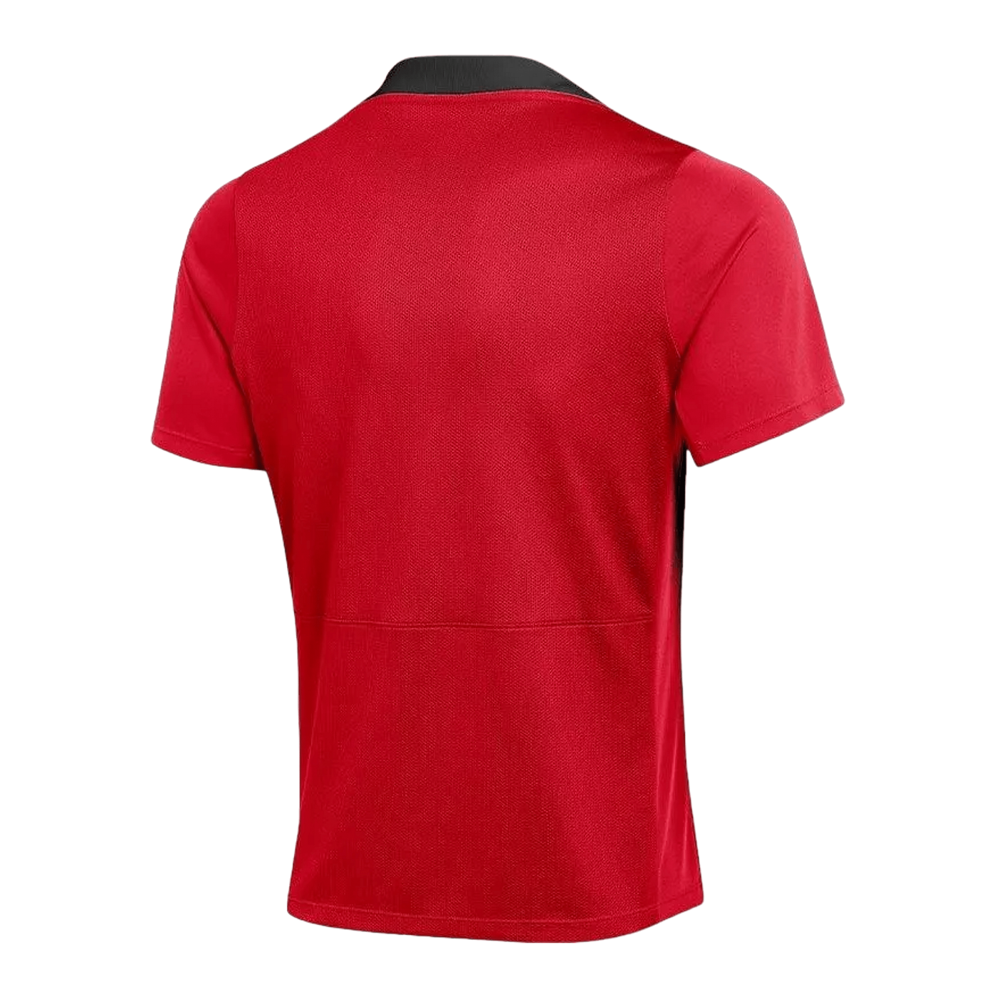 Nike Academy Pro 24 Trainingsshirt Kids Rot F657