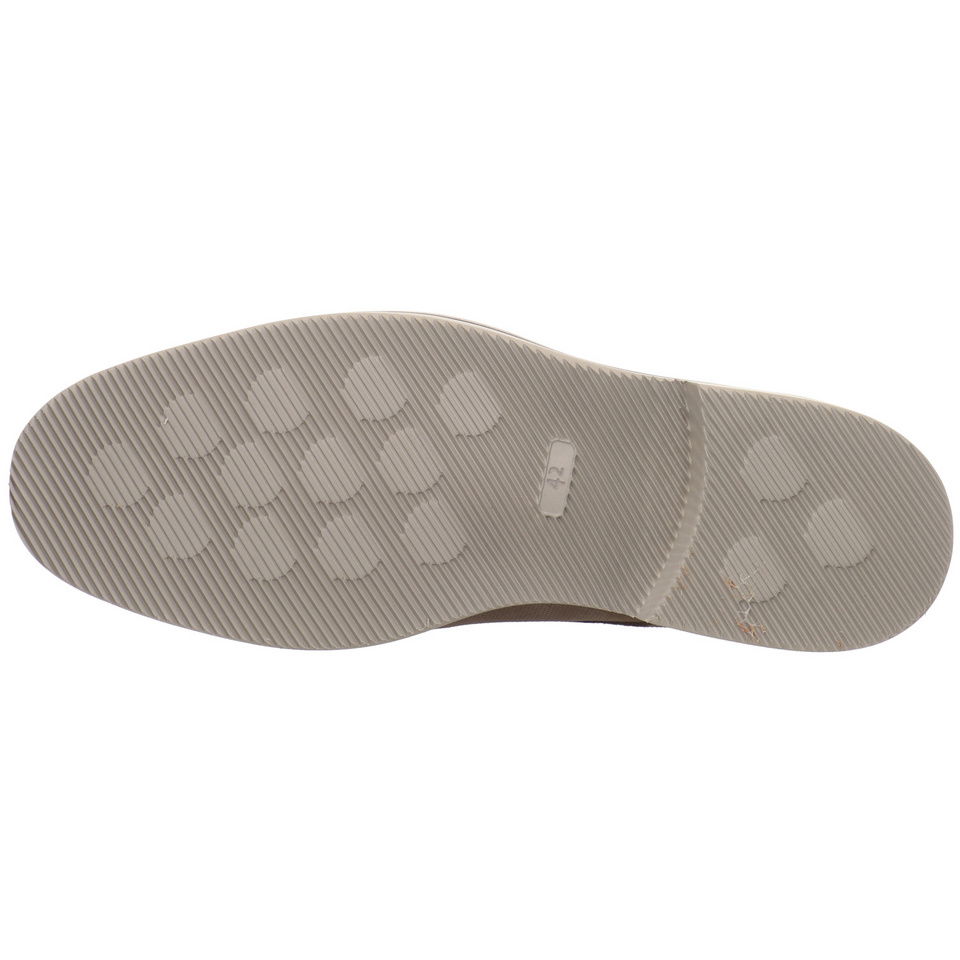 Digel Seven Schnürschuh