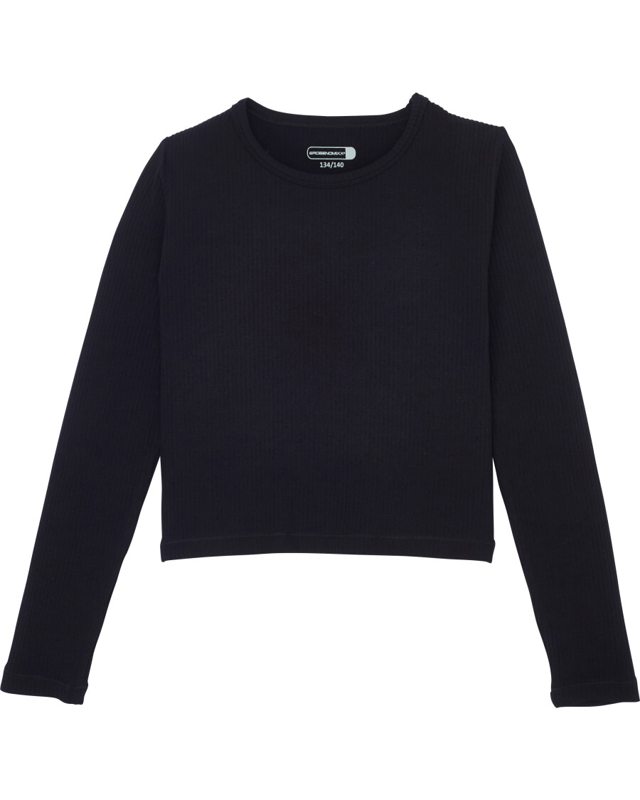 Sport-Shirt