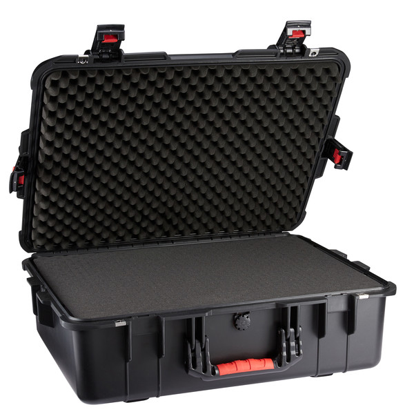 SCHUTZKOFFER PROTECTION - Ausrüstungsbox