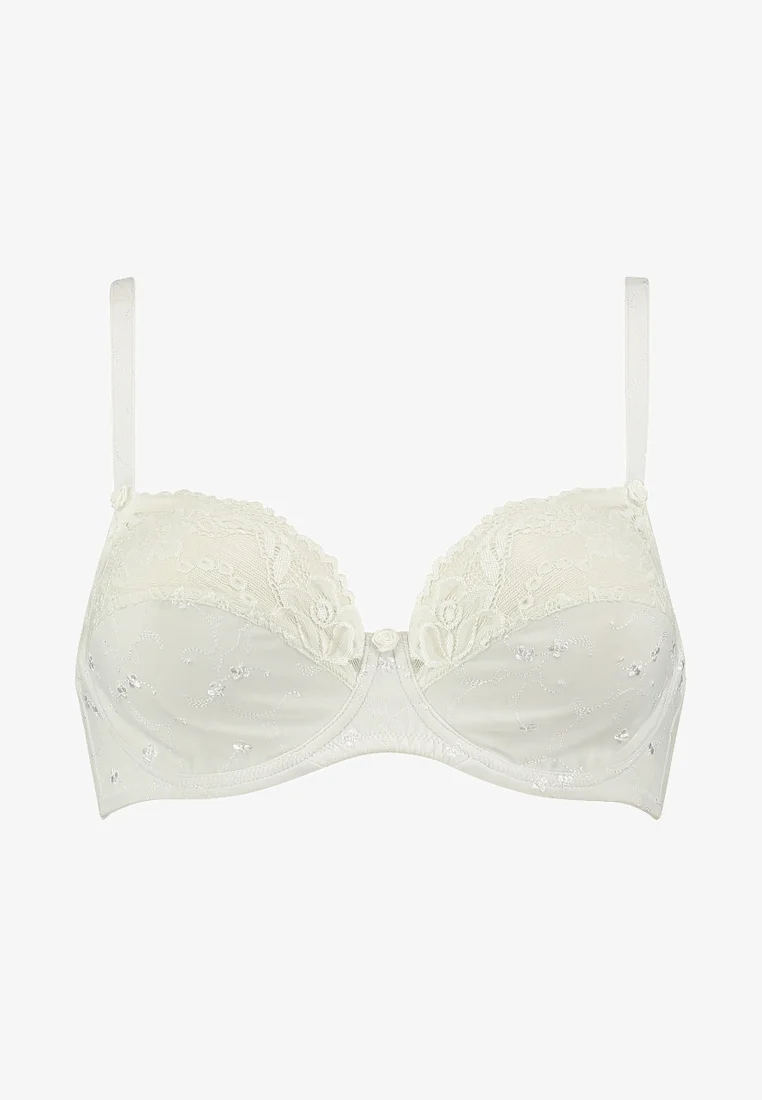Hunkemöller SOPHIE - Sujetador con aros
