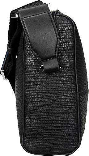 Calvin Klein Umhängetasche Minimalism Camera Bag FA22