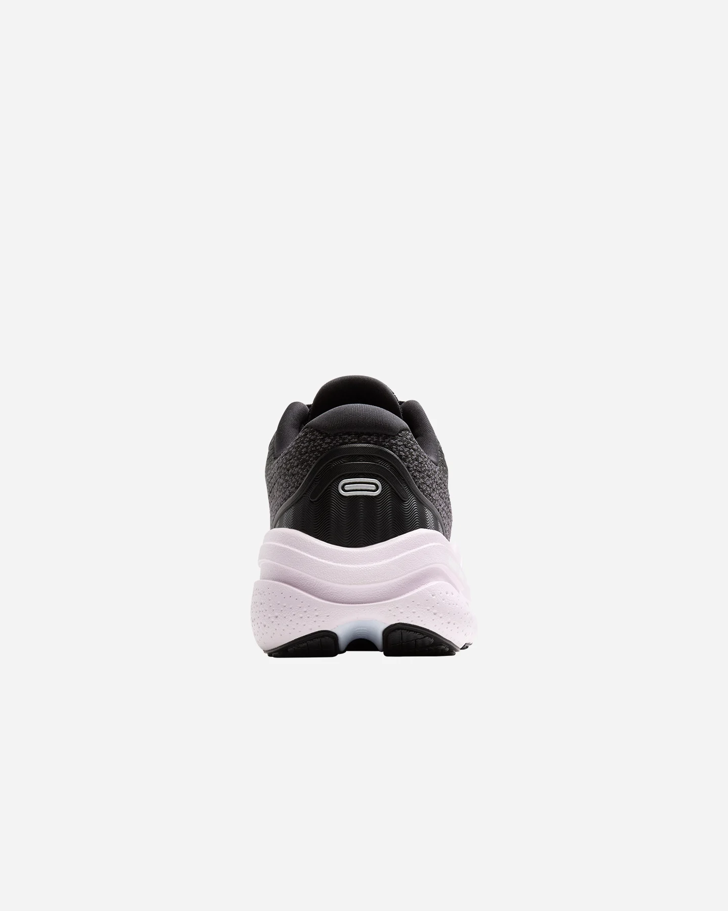 Scarpe Running Brooks Ghost Max 2 W 1204201B077