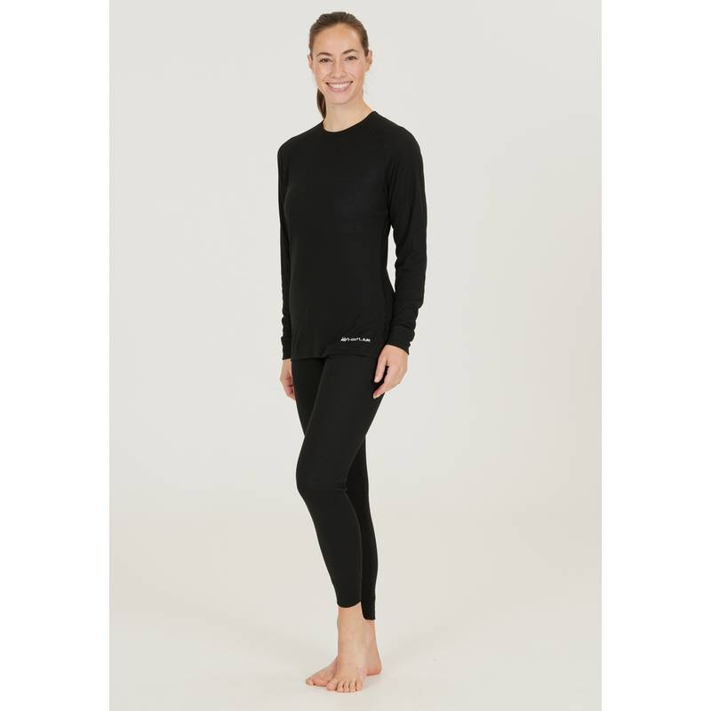 Whistler Oppdal Wscheset Damen