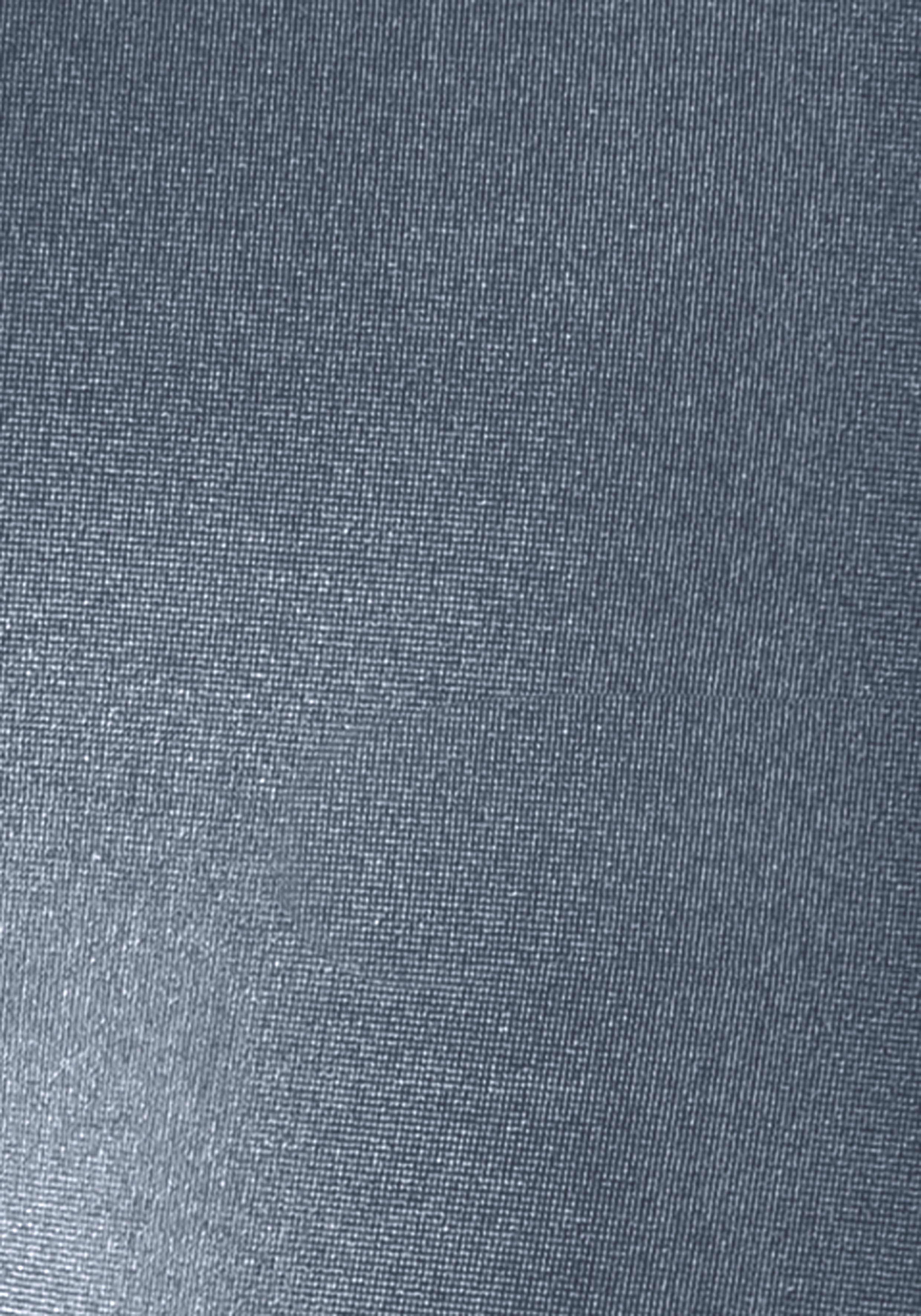 LASCANA Leggings (2er-Pack) Glänzendes Material