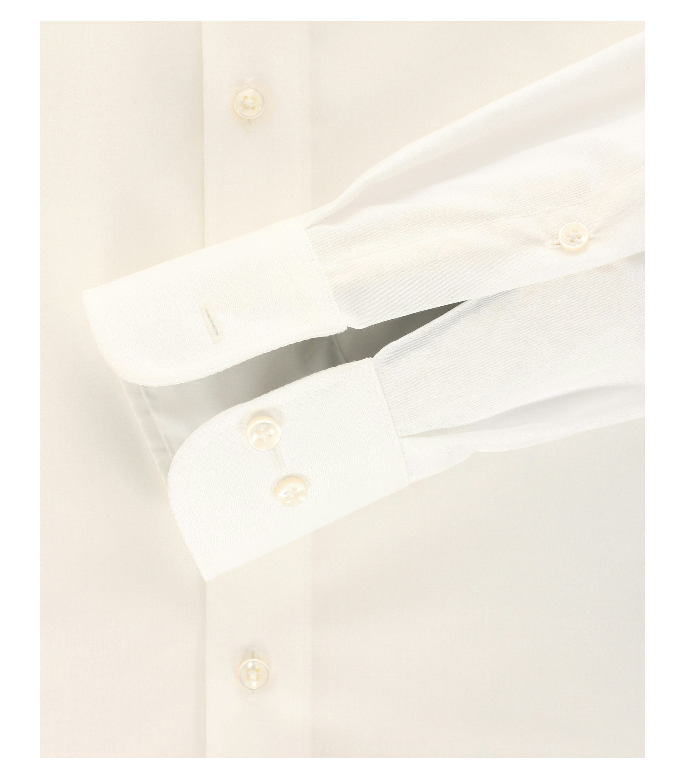 Businesshemd extra langer Arm 72cm