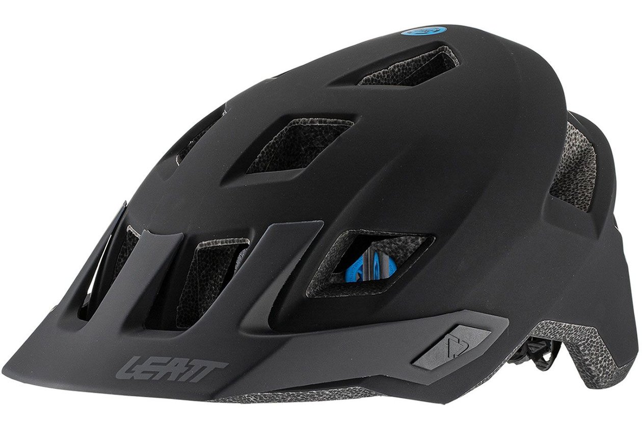 Leatt MTB All Mountain 1.0
