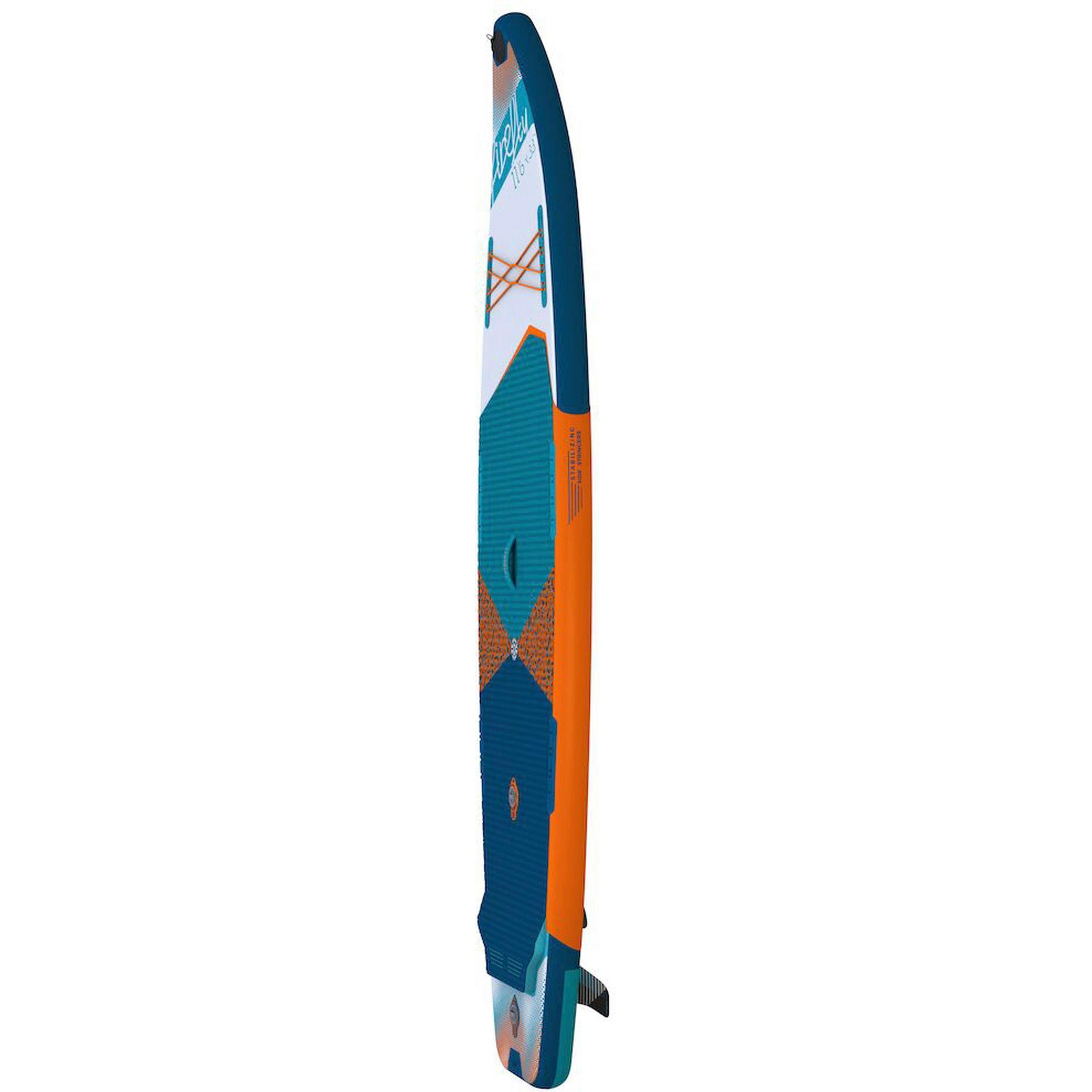 FIREFLY SUP-Board iSUP 500 III