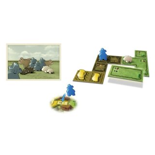 Agricola Familienspiel (DE)