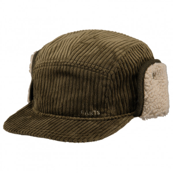 Barts - Rayner Cap - Cap