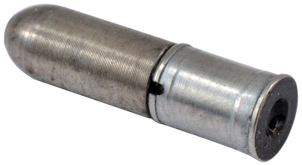 Campagnolo Ultra-Link 12-fach Kettennietstift kaufen | Bike-Discount