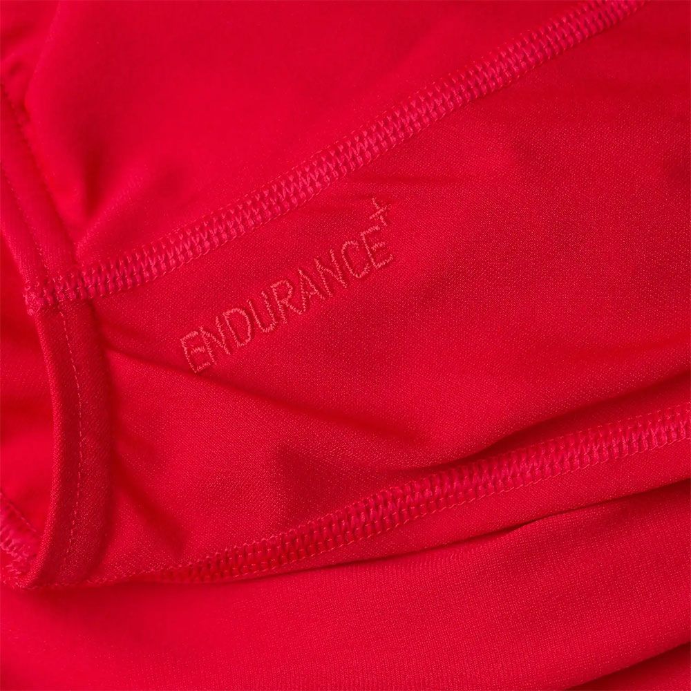 Speedo Eco Endurance+ Medalist - Damen Badeanzug kaufen | Bike-Discount