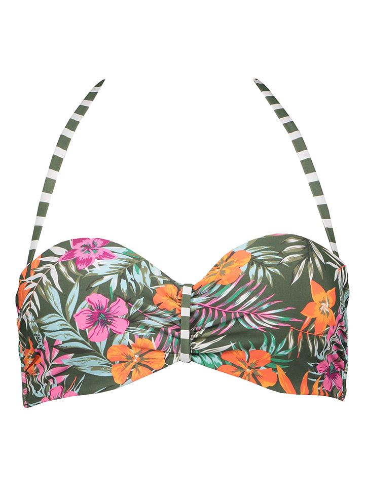 Venice Beach Bikini-Oberteil 
