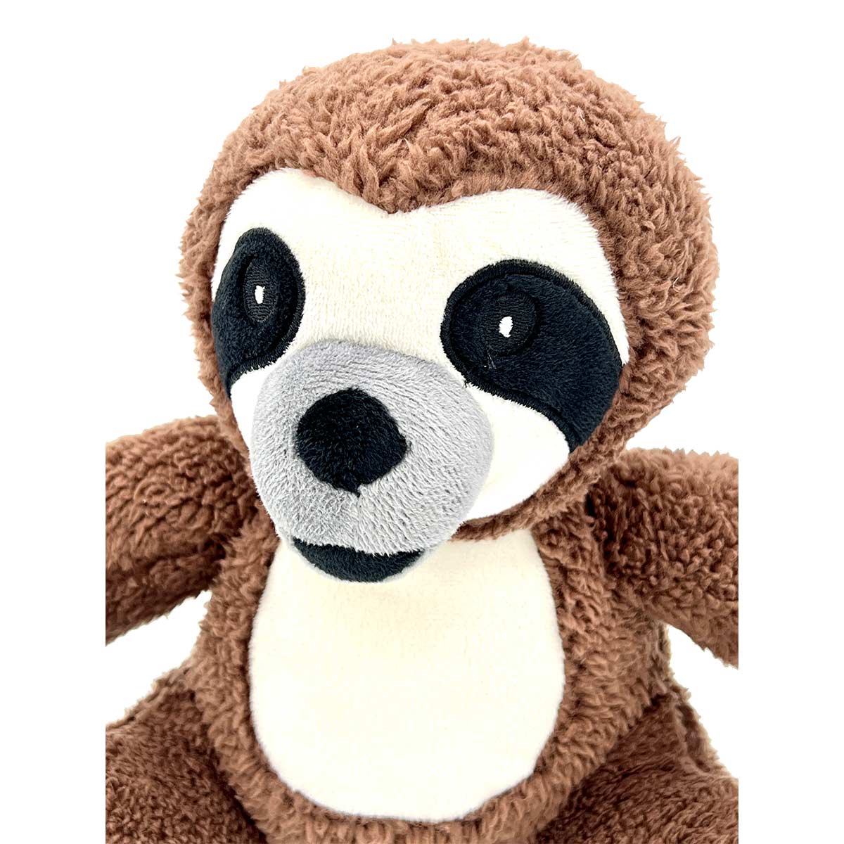 ZooRoyal Kuscheltier Faultier 35cm günstig kaufen
