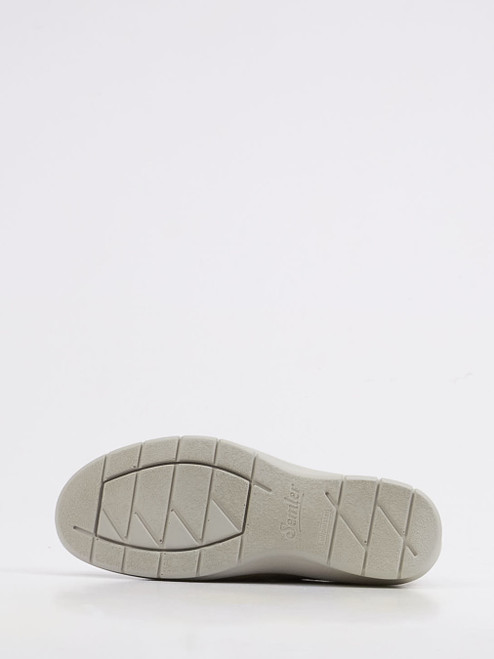 Spangenschuh-24853290014 Semler