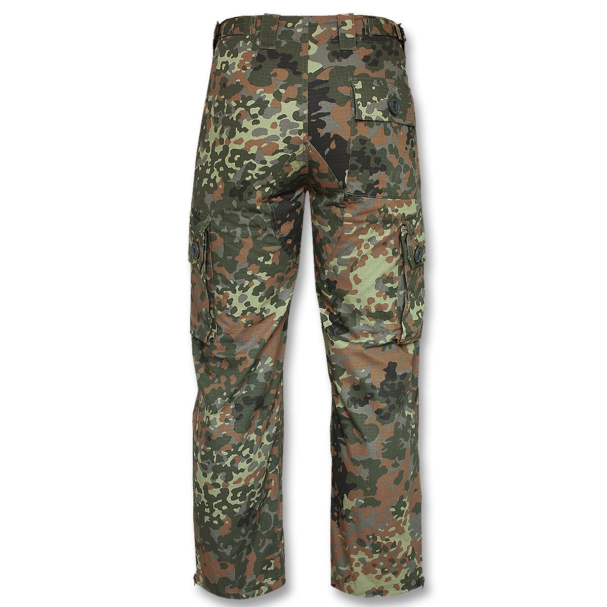 Kommandohose light weight