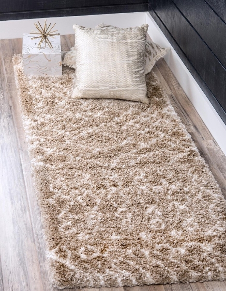 MyFlair Teppich 