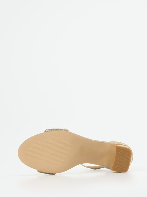 Sandalette-12278890004 Ralph Harrison
