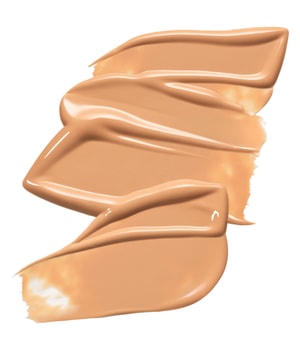 MAC Studio Fix Fluid Spf 15 Flüssige Foundation-30 ml