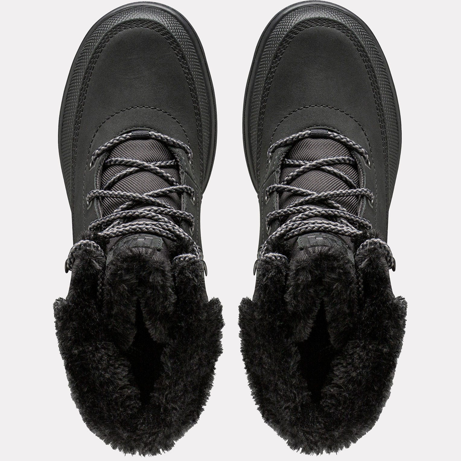 Women's Sorrento 2 Winter Boots