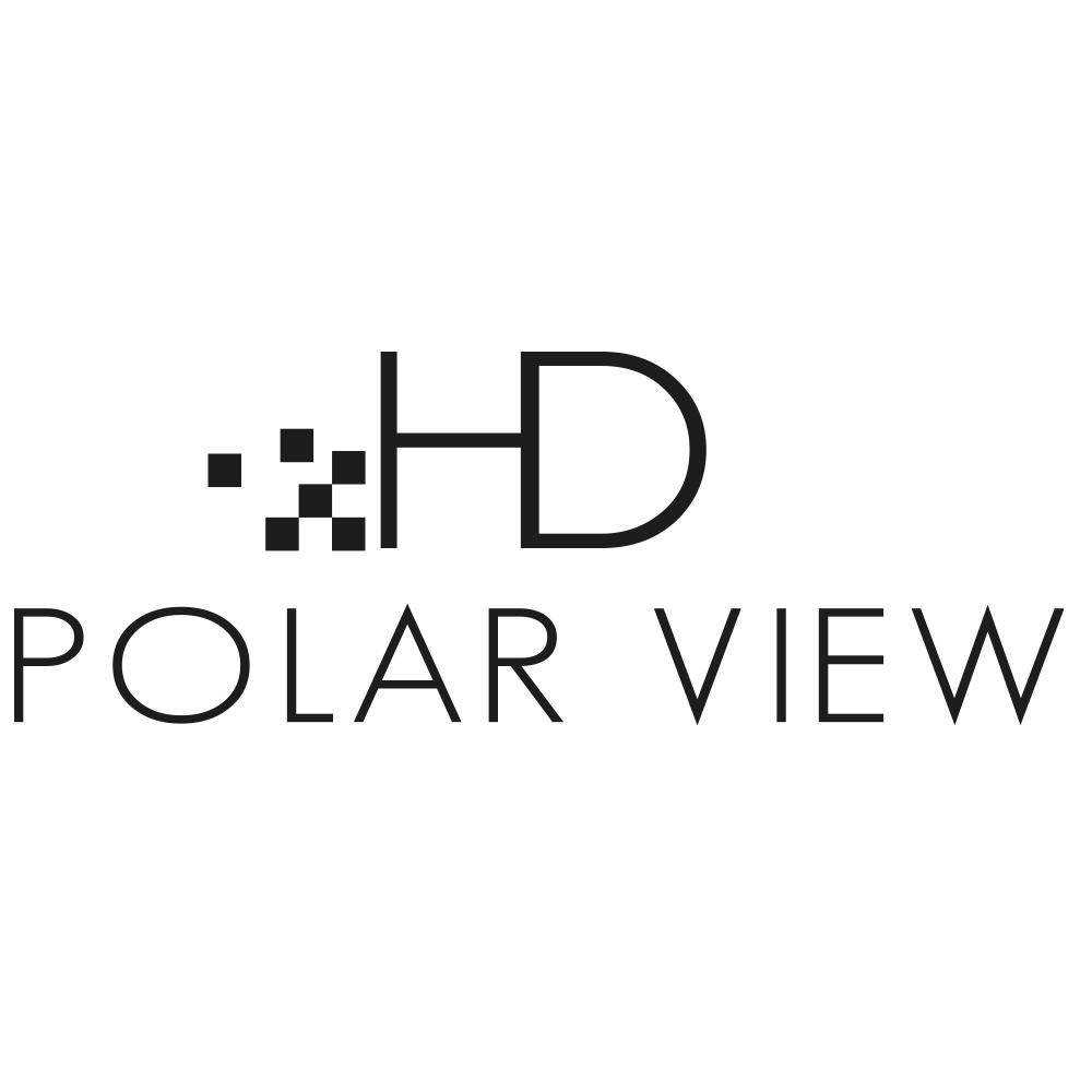 MEDIA SHOP Polar View Sonnenbrille