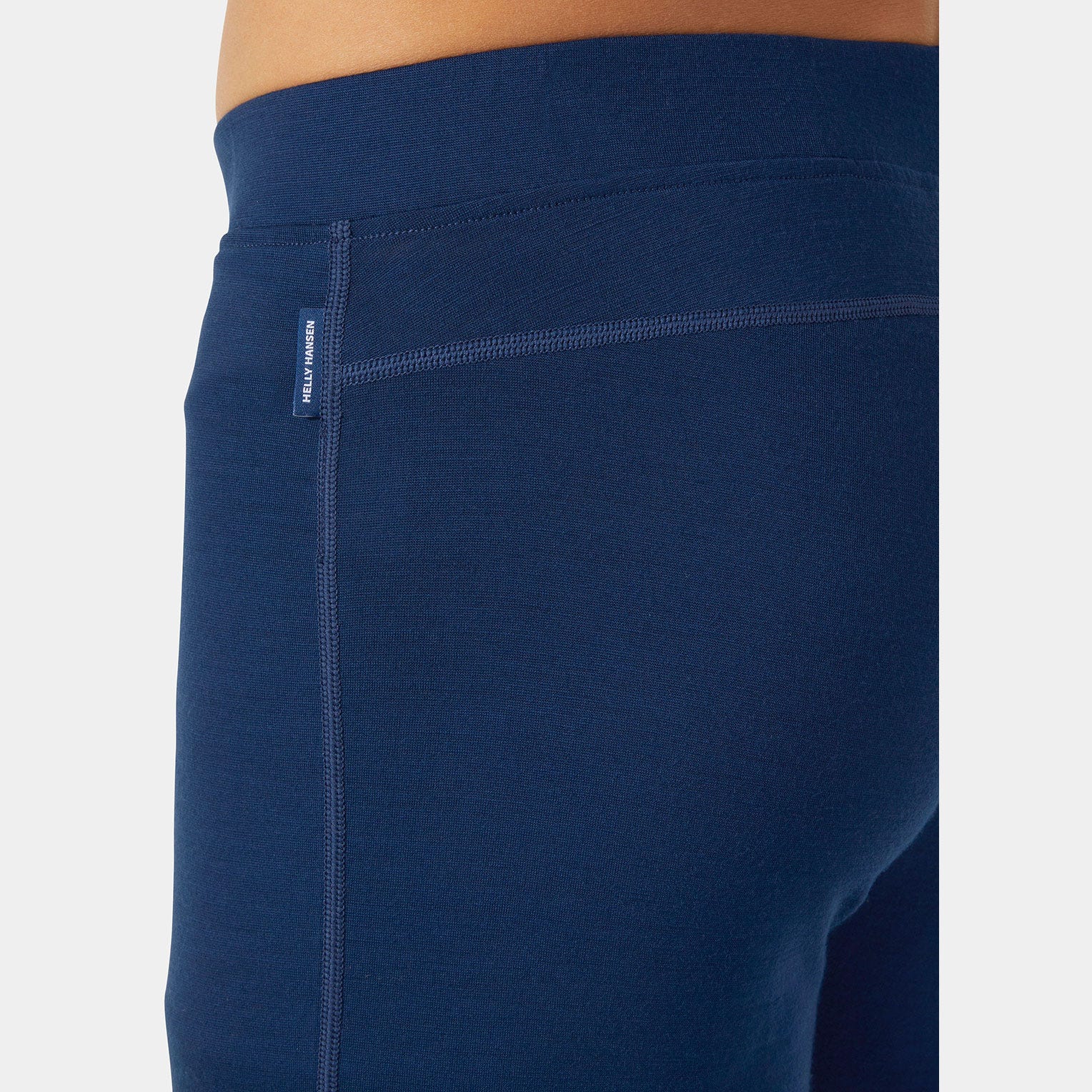 Men's HH® Merino Base Layer Pants