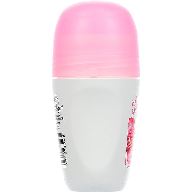 Sunsilk Deo 50 ml Bright blossom Sunsilk