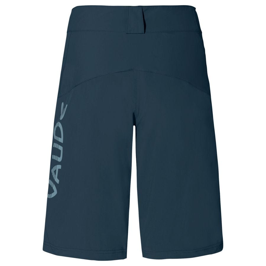 Altissimo II Radhose Damen