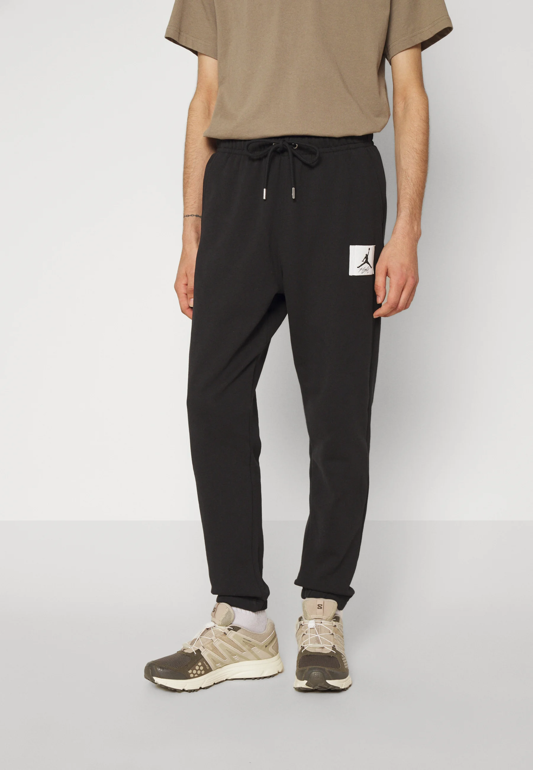 Jordan PANT - Pantalones deportivos