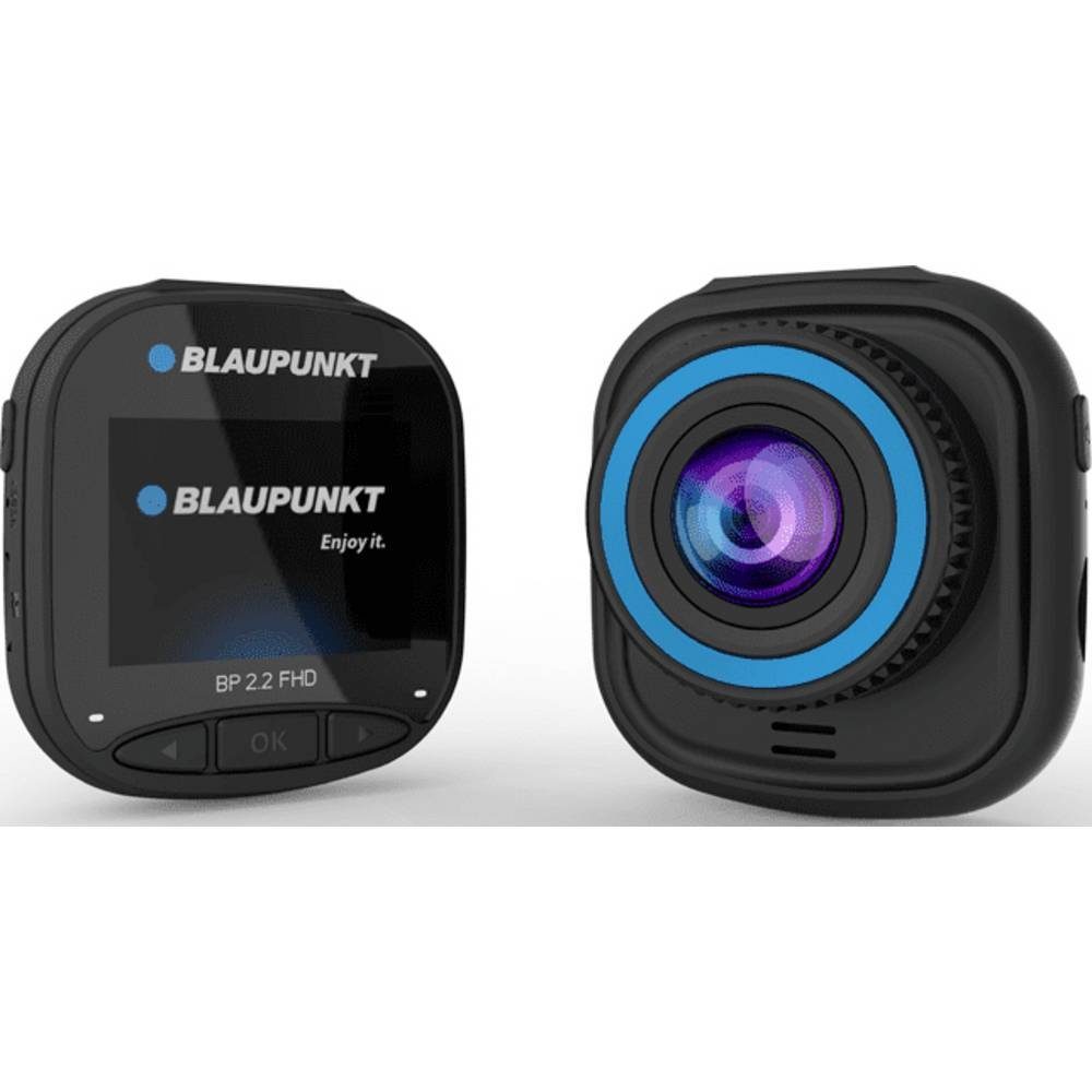 Blaupunkt Dashcam Dashcam
