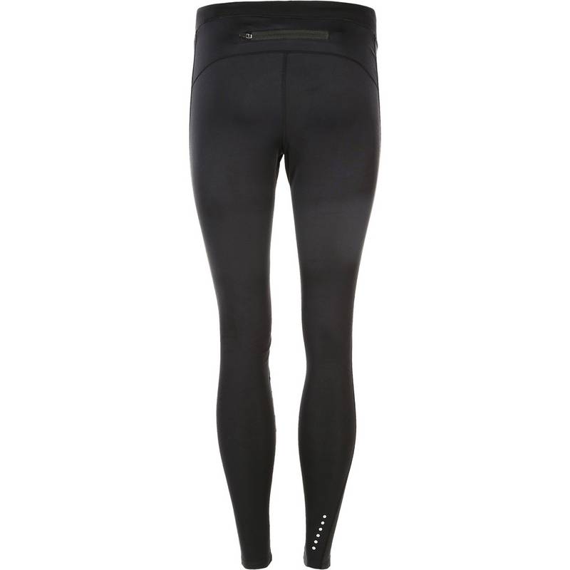 Endurance ZENTA WINDBLOCK XQL Tights Damen
