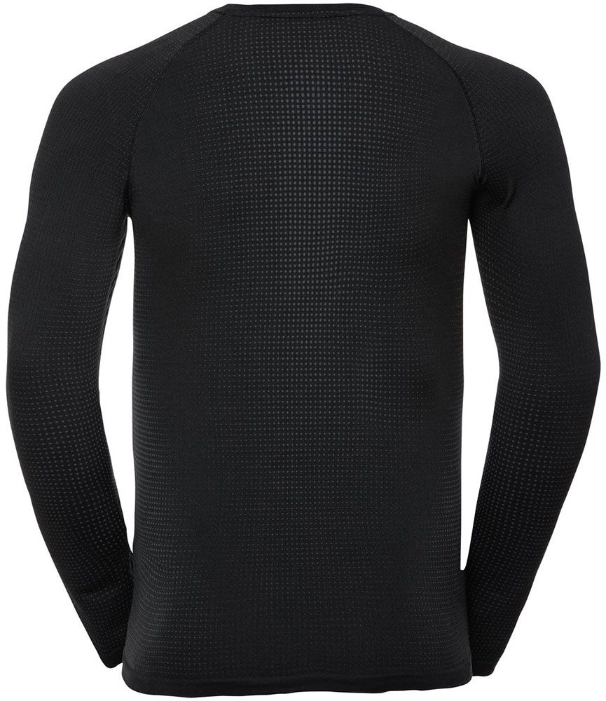 Odlo Performance Warm Eco - Funktionsunterhemd langarm kaufen | Bike-Discount