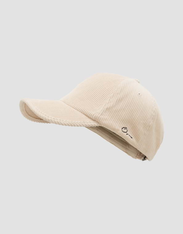 Cap Abrooki cap