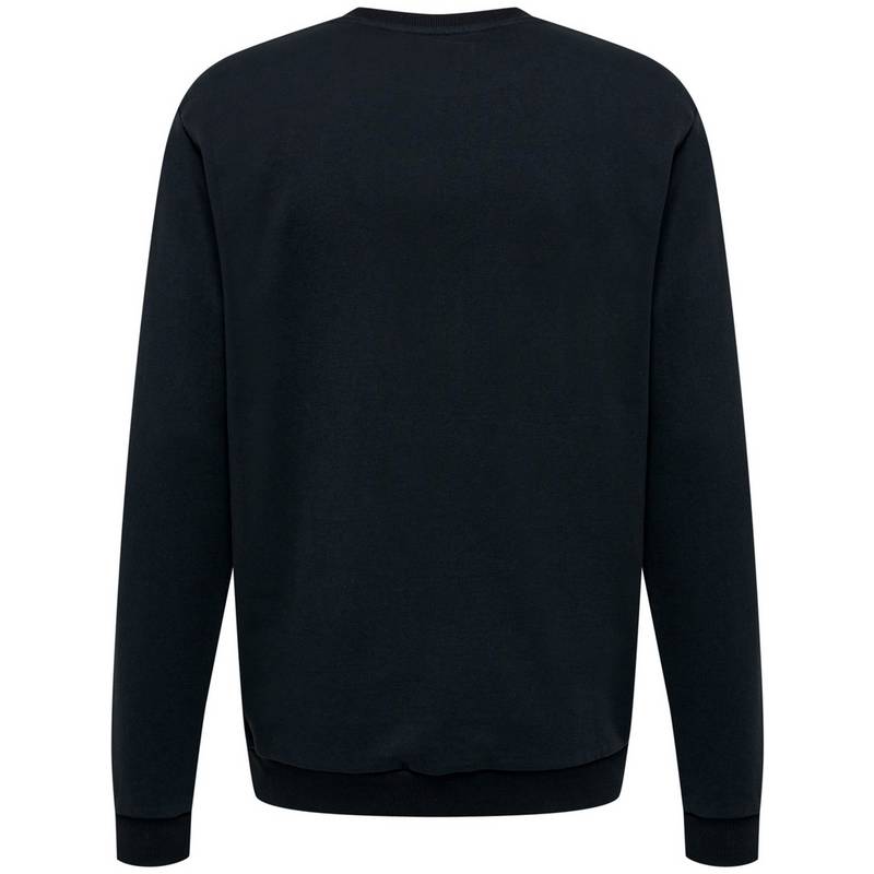hummel hmlLGC AUSTIN SWEATSHIRT Sweatshirt